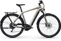  Centurion E-Fire Sport R2600i - 625 Wh - 2025 - 28 Zoll - Herren