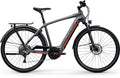  Centurion E-Fire Sport R860i - 625 Wh - 2025 - 28 Zoll - Herren