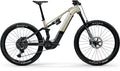  Centurion No Pogo R3000 - 800 Wh - 2025 - 29 / 27,5 Zoll - Fully