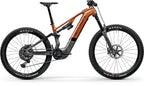  Centurion No Pogo R3000 - 800 Wh - 2025 - 29 / 27,5 Zoll - Fully