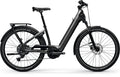  Centurion Country R800 L - 625 Wh - 2025 - 27,5 Zoll - Tiefeinsteiger