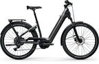  Centurion Country R800 L - 625 Wh - 2025 - 27,5 Zoll - Tiefeinsteiger