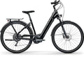  Centurion E-Fire City R2600i SMC - 625 Wh - 2025 - 28 Zoll - Tiefeinsteiger