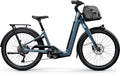  Centurion Easy R900i - 625 Wh - 2025 - 26 Zoll - Tiefeinsteiger