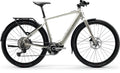  Centurion Crossfire R2000 D EQ - 400 Wh - 2025 - 28 Zoll - Damen