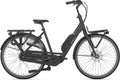  Gazelle Bloom C310 - 504 Wh - 2025 - 28 Zoll - Tiefeinsteiger