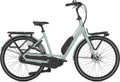  Gazelle Bloom C7 HMS - 630 Wh - 2025 - 28 Zoll - Tiefeinsteiger