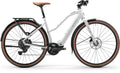  Centurion Speeddrive R800 T EQ - 400 Wh - 2025 - 28 Zoll - Trapez
