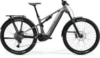  Merida EONE-FORTY 475 EQ - 750 Wh - 2025 - 29 Zoll - Fully