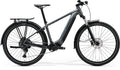  Merida EBIG.NINE 475 EQ - 750 Wh - 2025 - 29 Zoll - Herren