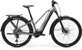  Merida EFLOAT CC L 500 EQ - 800 Wh - 2025 - 29 Zoll - Trapez