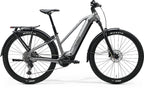  Merida EFLOAT CC L 500 EQ - 800 Wh - 2025 - 29 Zoll - Trapez
