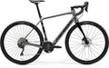  Merida ESILEX 400 - 250 Wh - 2025 - 28 Zoll - Herren
