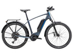  Trek Allant+ 6 - 725 Wh - 2025 - 27,5 Zoll - Herren