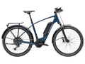  Trek Allant+ 6 - 545 Wh - 2025 - 27,5 Zoll - Herren