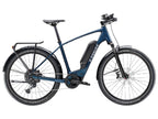  Trek Allant+ 6 - 545 Wh - 2025 - 27,5 Zoll - Herren