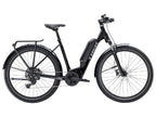  Trek Allant+ 5 - Lowstep - 545 Wh - 2025 - 27,5 Zoll - Tiefeinsteiger