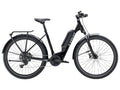  Trek Allant+ 5 - Lowstep - 800 Wh - 2025 - 27,5 Zoll - Tiefeinsteiger