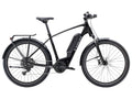  Trek Allant+ 5 - 800 Wh - 2025 - 27,5 Zoll - Herren