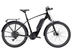  Trek Allant+ 5 - 800 Wh - 2025 - 27,5 Zoll - Herren