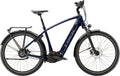  Trek Allant+ 9 - 625 Wh - 2025 - 27,5 Zoll - Herren