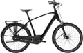  Trek District+ 2 - 400 Wh - 2025 - 27,5 Zoll - Herren