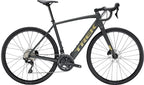  Trek Domane+ AL 5 - 250 Wh - 2025 - 28 Zoll - Herren
