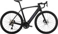  Trek Domane+ SLR 7 - 360 Wh - 2025 - 28 Zoll - Herren