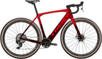 Trek Domane+ SLR 8 AXS - 360 Wh - 2025 - 28 Zoll - Herren