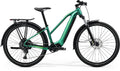  Merida EBIG.TOUR 475 EQ - 750 Wh - 2025 - 29 Zoll - Trapez