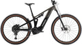  Trek Powerfly+ FS 4Gen 4 - 600 Wh - 2025 - 29 Zoll - Fully
