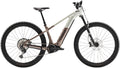  Trek Powerfly+ 8 Gen 5 - 800 Wh - 2025 - 29 Zoll - Herren