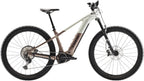  Trek Powerfly+ 8 Gen 5 - 800 Wh - 2025 - 29 Zoll - Herren
