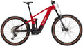 Trek Rail+ 5 Gen 5 - Geometrieposition - 800 Wh - 2025 - 29 / 27,5 Zoll - Fully