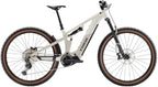  Trek Powerfly+ FS 6 Gen 4 - 800 Wh - 2025 - 29 Zoll - Fully