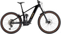  Trek Rail+ 8 Gen 5 - 800 Wh - 2025 - 29 / 27,5 Zoll - Fully