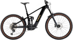  Trek Rail+ 8 Gen 5 - 800 Wh - 2025 - 29 / 27,5 Zoll - Fully