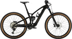  Trek Fuel EXe 9.7 - 360 Wh - 2025 - 29 Zoll - Fully