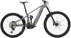  Trek Rail+ 9.7 Gen 5 - 800 Wh - 2025 - 29 / 27,5 Zoll - Fully