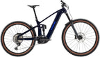  Trek Rail+ 9.7 Gen 5 - 800 Wh - 2025 - 29 / 27,5 Zoll - Fully
