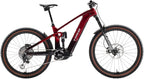  Trek Rail+ 9.9 XX AXS T-Type Gen 5 - 800 Wh - 2025 - 29 / 27,5 Zoll - Fully