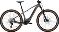  Trek Marlin+ 8 - 400 Wh - 2025 - 29 Zoll - Herren