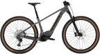  Trek Marlin+ 8 - 400 Wh - 2025 - 29 Zoll - Herren