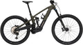  Trek Slash+ 9.7 SLX/XT - 580 Wh - 2025 - 29 / 27,5 Zoll - Fully