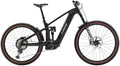  Trek Rail+ 9.8 XT Gen 5 - 800 Wh - 2025 - 29 / 27,5 Zoll - Fully