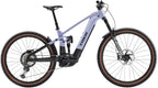  Trek Rail+ 9.8 XT Gen 5 - 800 Wh - 2025 - 29 / 27,5 Zoll - Fully