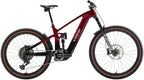  Trek Rail+ 9.9 X0 AXS T-Type Gen 5 - 800 Wh - 2025 - 29 / 27,5 Zoll - Fully
