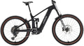  Trek Rail+ 9.9 X0 AXS T-Type Gen 5 - 800 Wh - 2025 - 29 / 27,5 Zoll - Fully