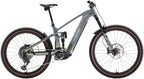  Trek Rail+ 9.9 X0 AXS T-Type Gen 5 - 800 Wh - 2025 - 29 / 27,5 Zoll - Fully