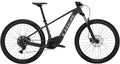  Trek Marlin+ 6 - 400 Wh - 2025 - 29 Zoll - Herren